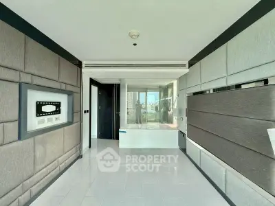 image_rental-28454873