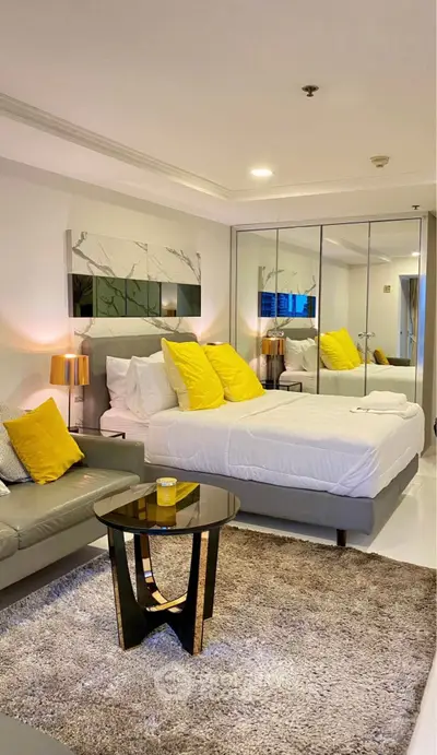 image_rental-27917555