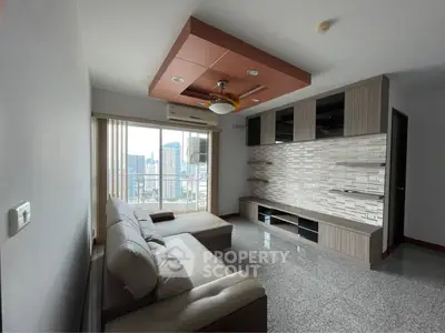 image_rental-27630657