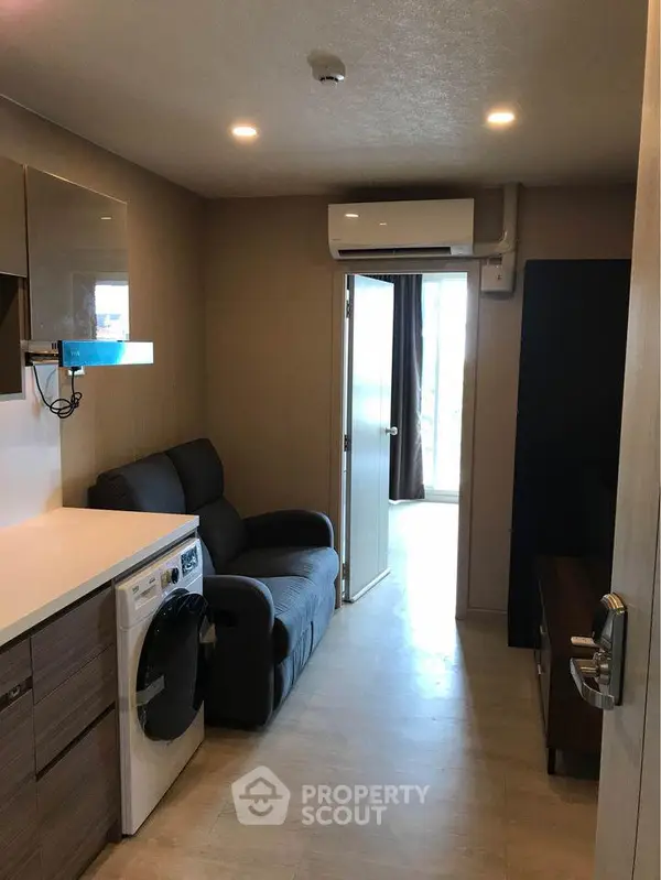 image_rental-5072534