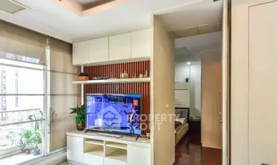 image_rental-29296066