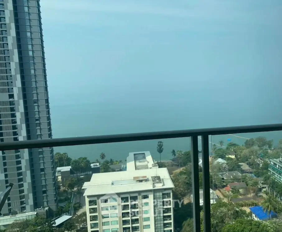 Screenshot 2569-02-17 at 13.41.33.jpg