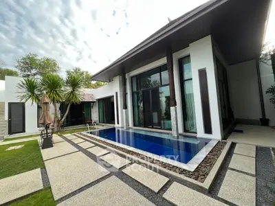 image_rental-30242665