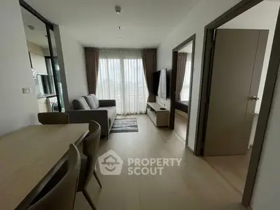 image_rental-28505413