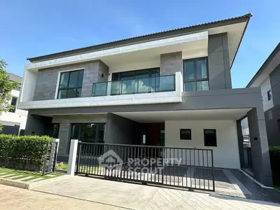 image_rental-28804508