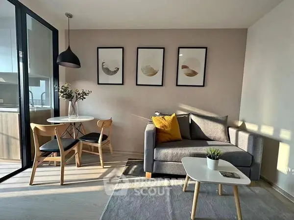 image_rental-27101734