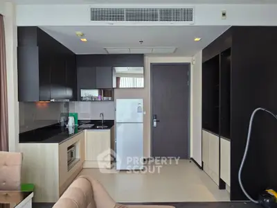 image_rental-30744395