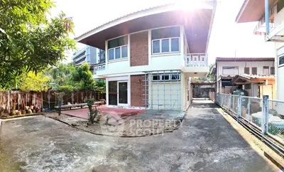 image_rental-27420150