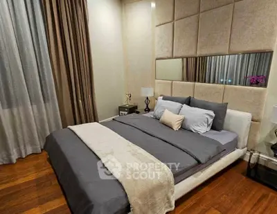 Screenshot 2569-03-29 at 17.46.48.jpg