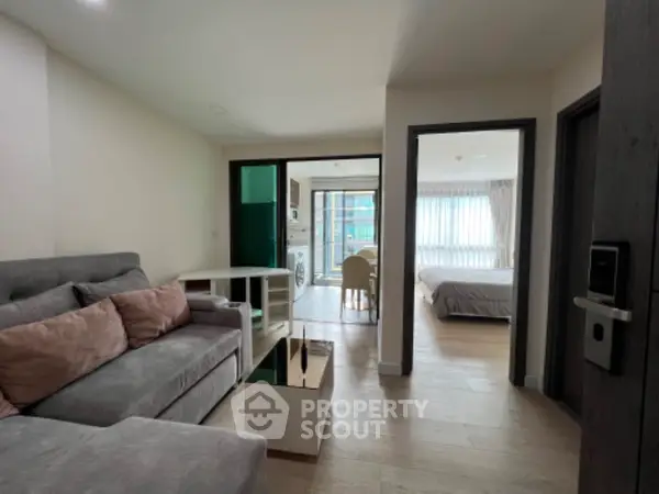 image_rental-17065604