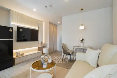 image_rental-31705586