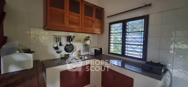 image_rental-31688831