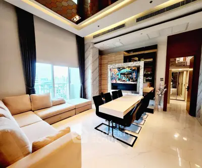 image_rental-30926201