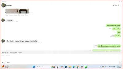 image_rental-30161424