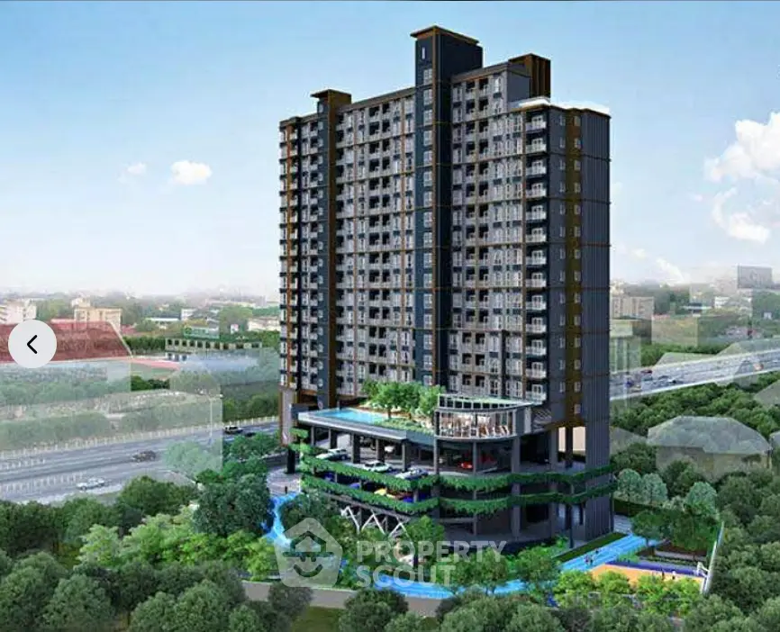 Screenshot 2026-04-01 105659.png