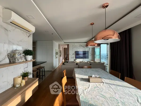 image_rental-23291968