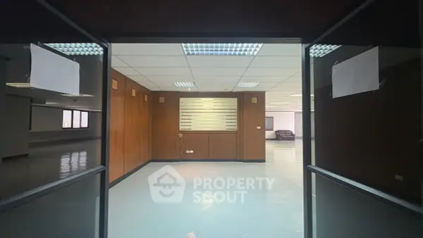 image_rental-30398234