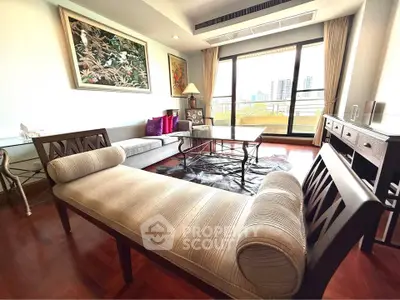 image_rental-27817255