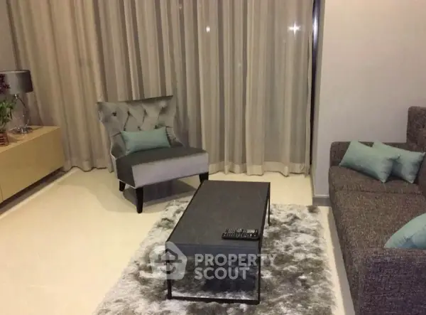 image_rental-29515689