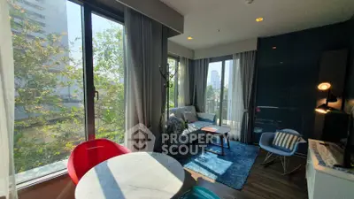 image_rental-10938193