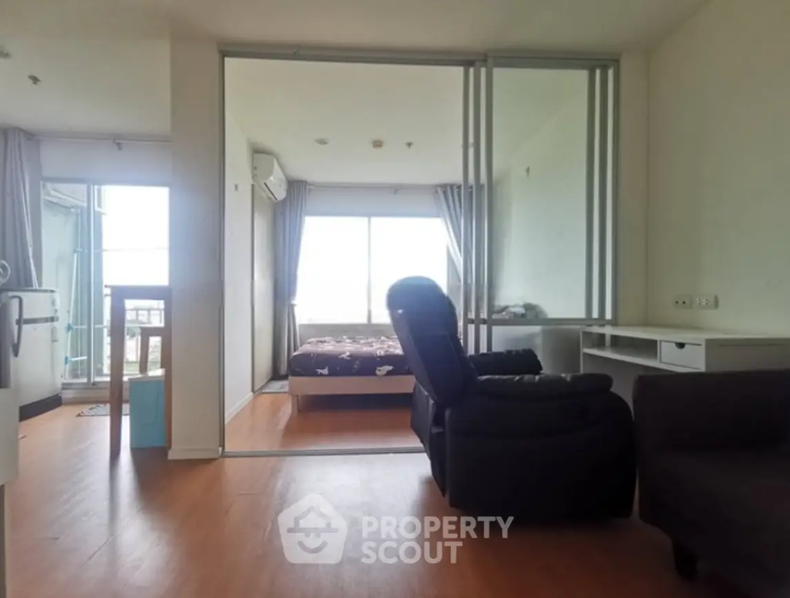 Screenshot 2026-01-03 195716.png