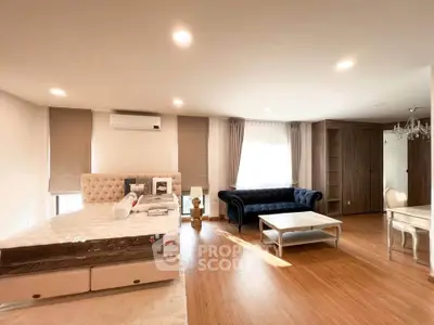 image_rental-26705881