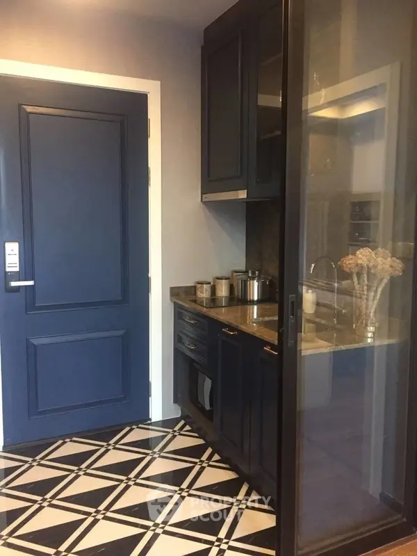 image_rental-3819717