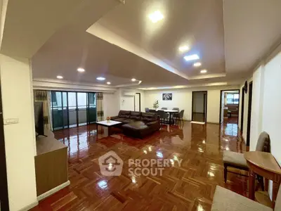 image_rental-30430079