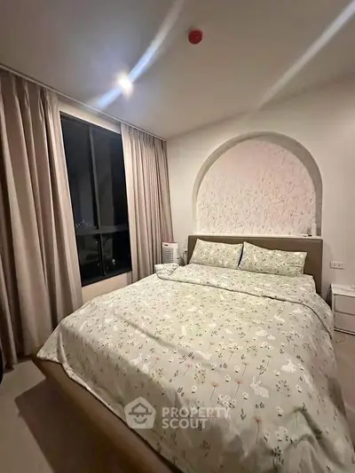 image_rental-31816411