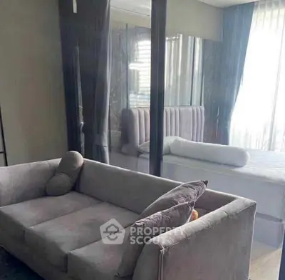 image_rental-30752106