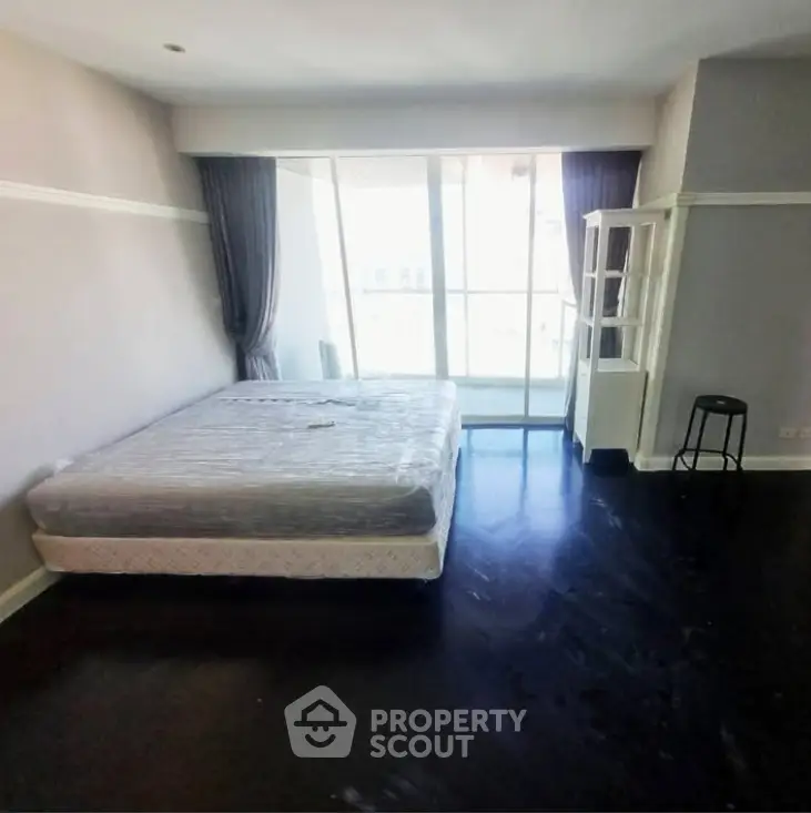 Screenshot 2026-04-01 122739.png