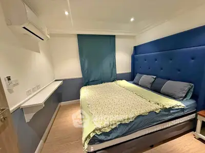 image_rental-28049985