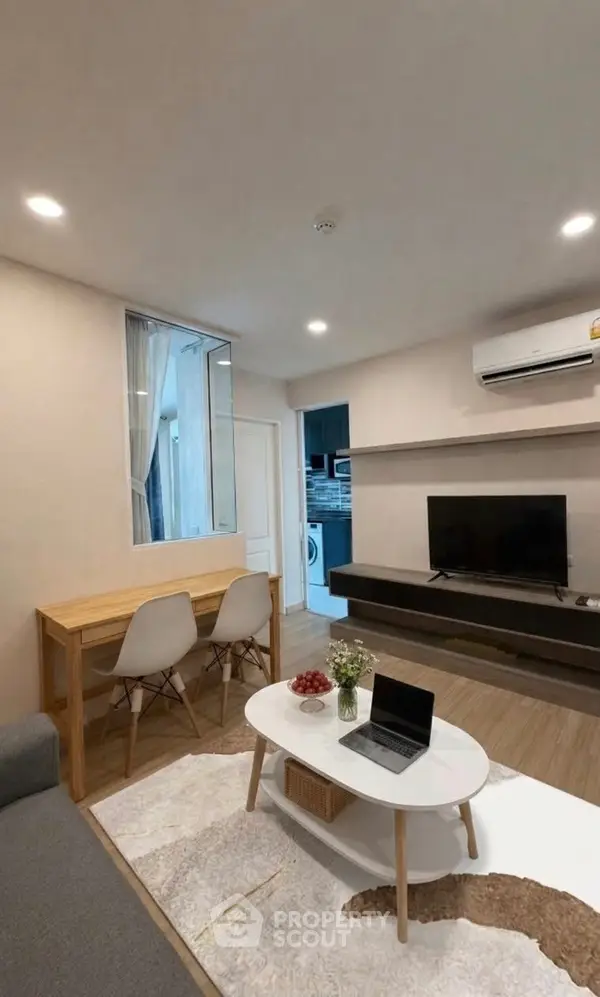 image_rental-30428681