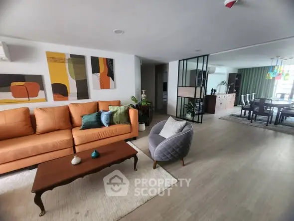 image_rental-30063112