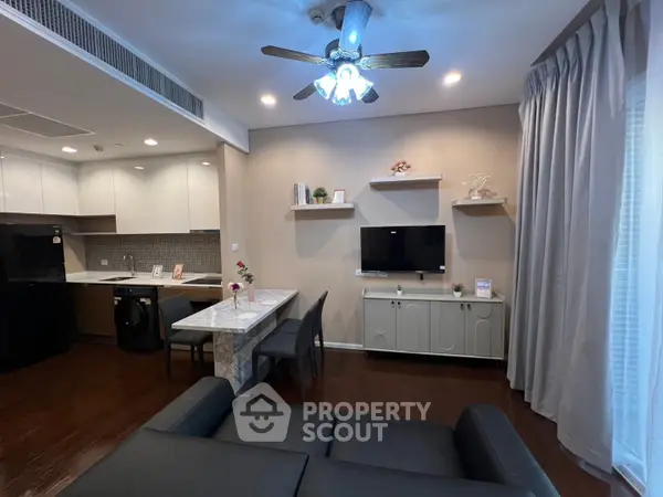 image_rental-28598398