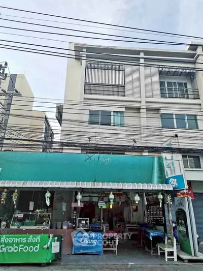 image_rental-31338463