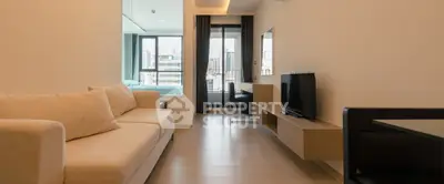  1 Bedroom Condo at Vtara Sukhumvit 36-4