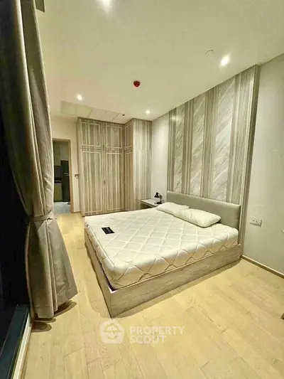 image_rental-30755371