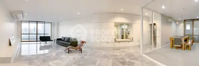 image_rental-19041411