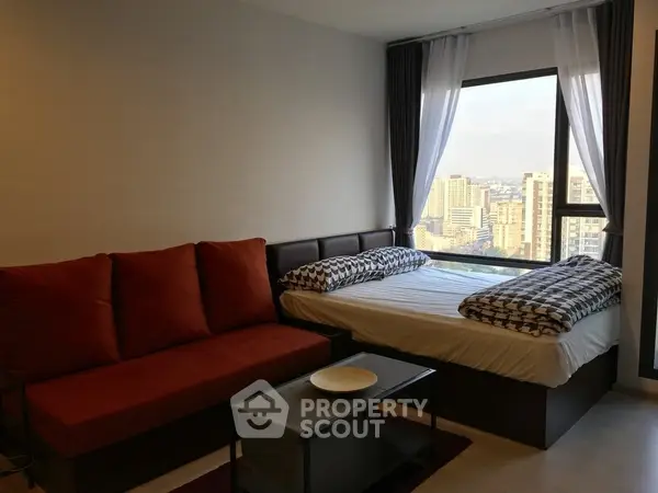 image_rental-3932581