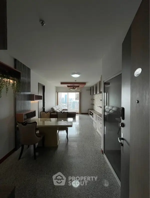 image_rental-27515652