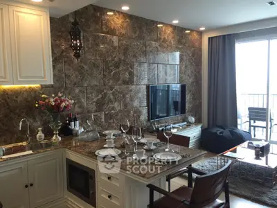 image_rental-29875864