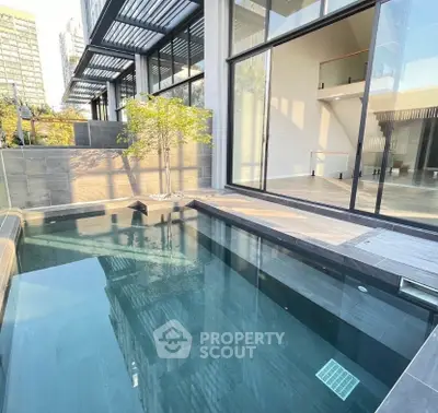 Screenshot_7-10-2025_123123_check.propertyscout.co.th.jpeg