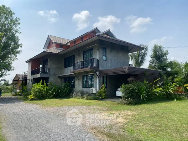 image_rental-17184209