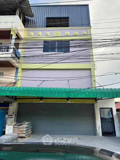 image_rental-29811631