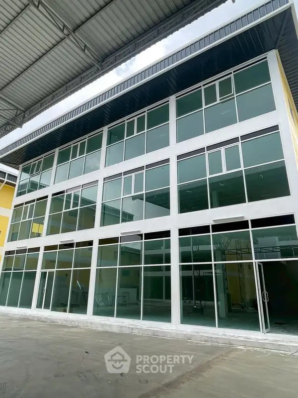 image_rental-27416108