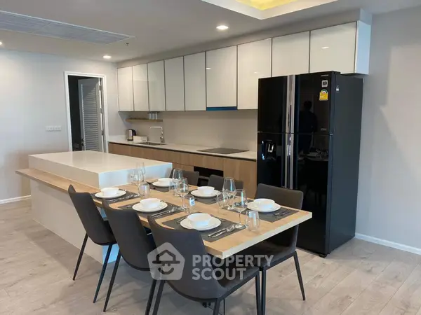 image_rental-21690590