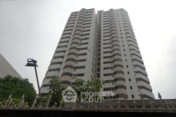 image_rental-9000328