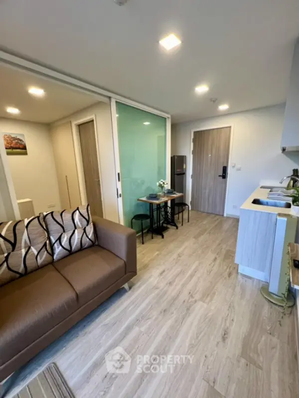 image_rental-18574039
