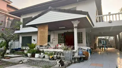 image_rental-31435403